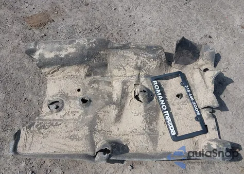 2022 Mazda Cx-5 2.5 S Premium z USA, uszkodzony, nr VIN JM3KFBDM7N0614073